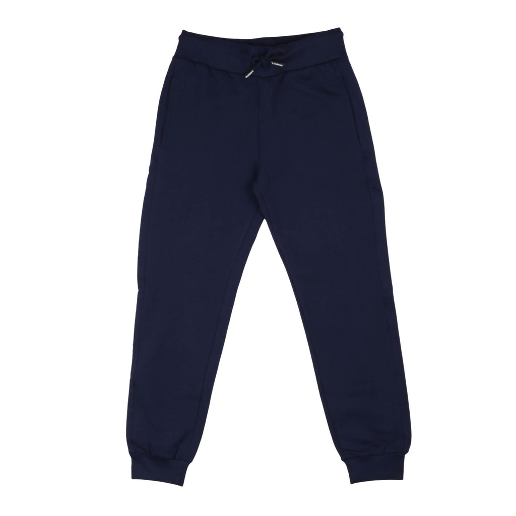paciotti - PANTALONE IN FELPA - Nuvò Kids