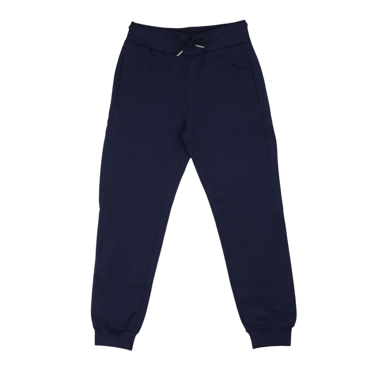 paciotti - PANTALONE IN FELPA - Nuvò Kids
