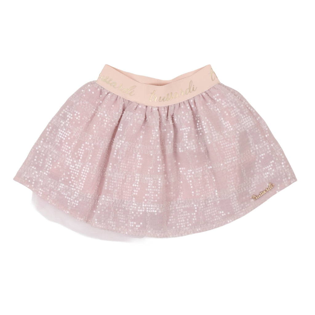 trussardi - WELEM SKIRT
