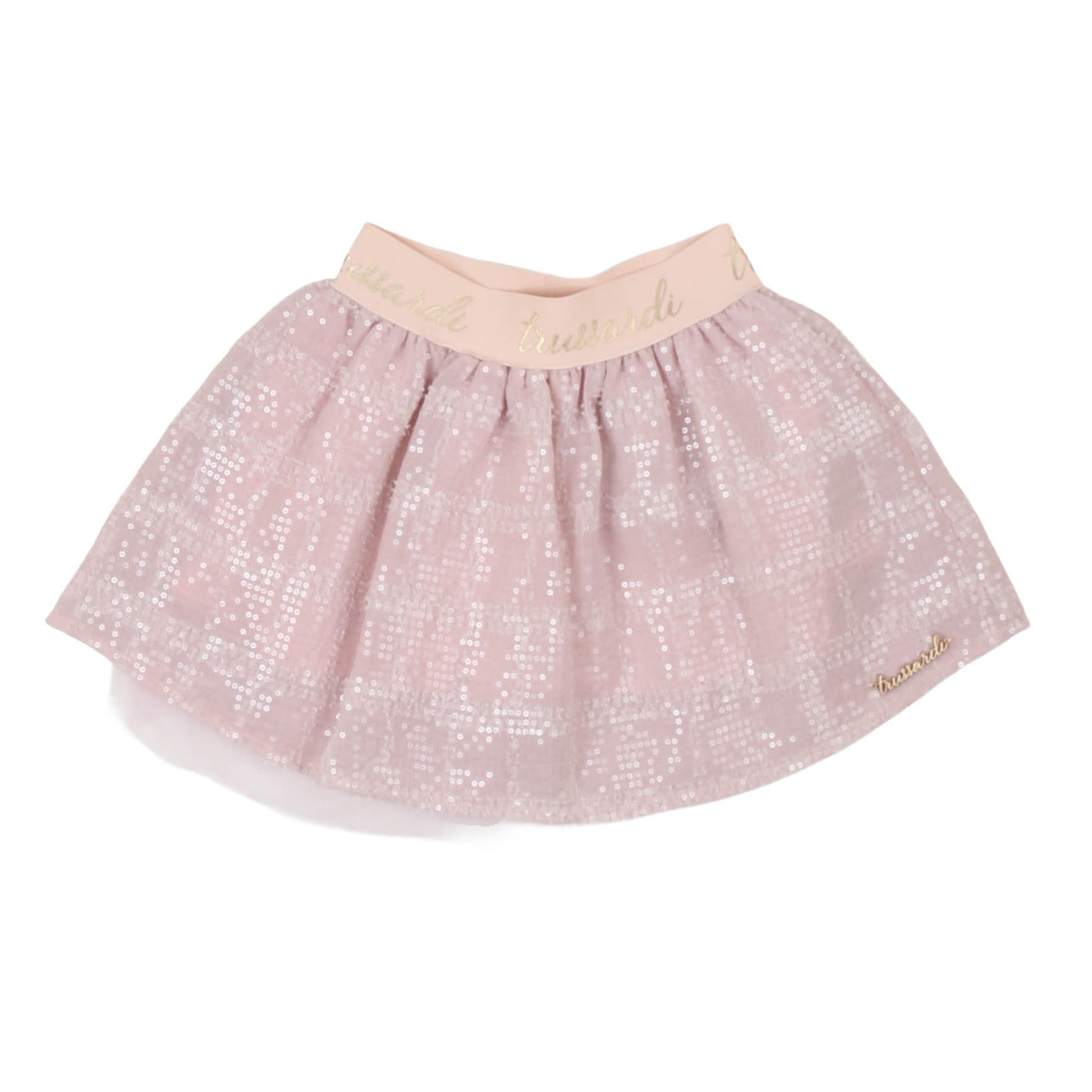 trussardi - WELEM SKIRT