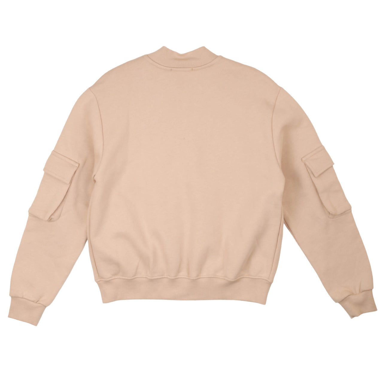msgm - Giacche - Nuvò Kids