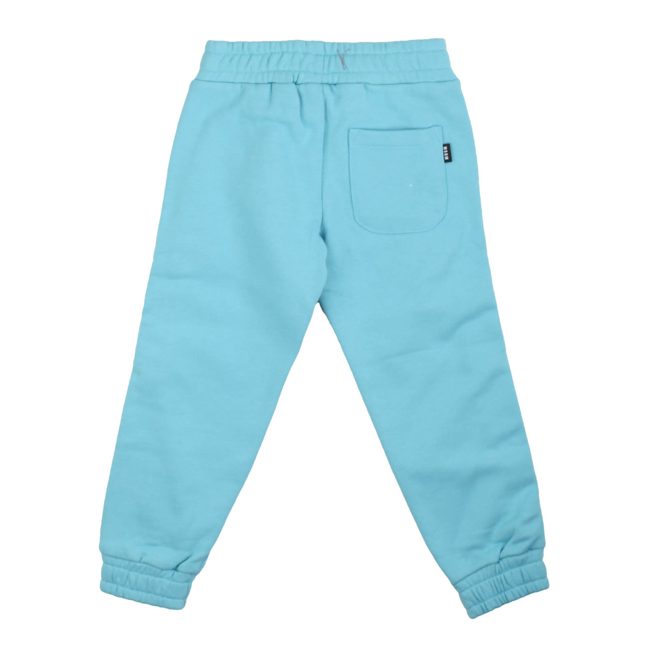 msgm - Pantaloni - Nuvò Kids