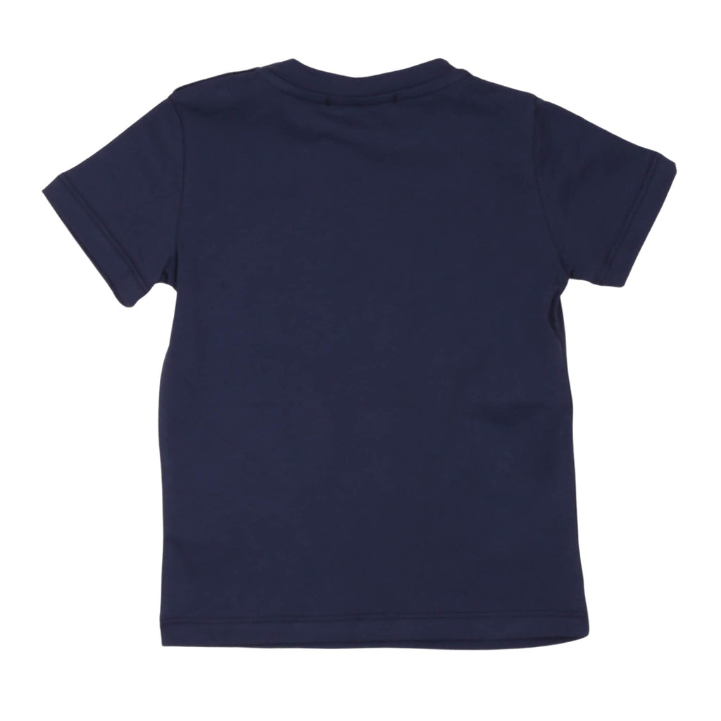 iceberg - T-SHIRT M/M - Nuvò Kids