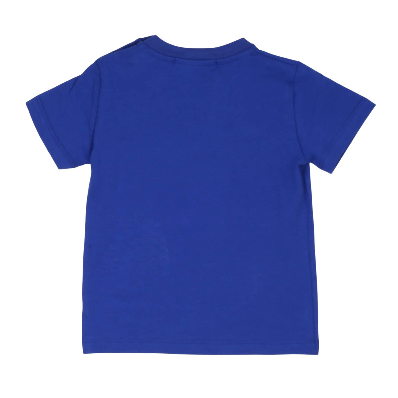 paciotti - T-SHIRT - Nuvò Kids