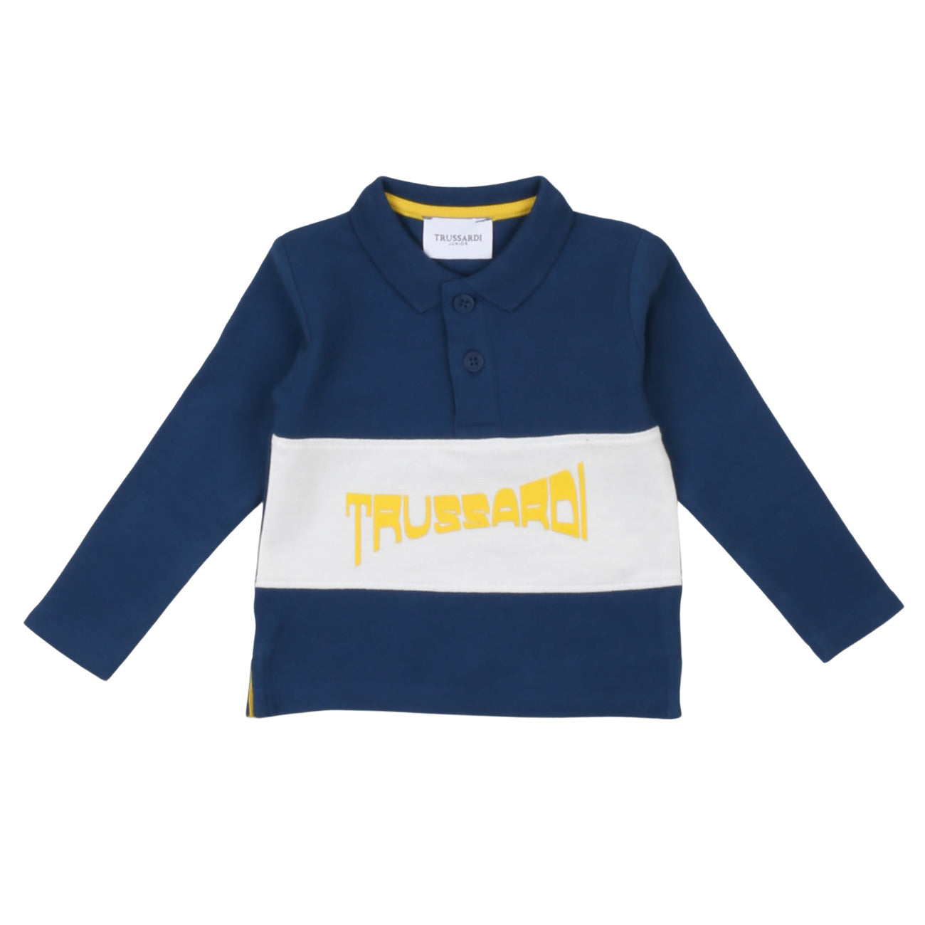 trussardi - Polo