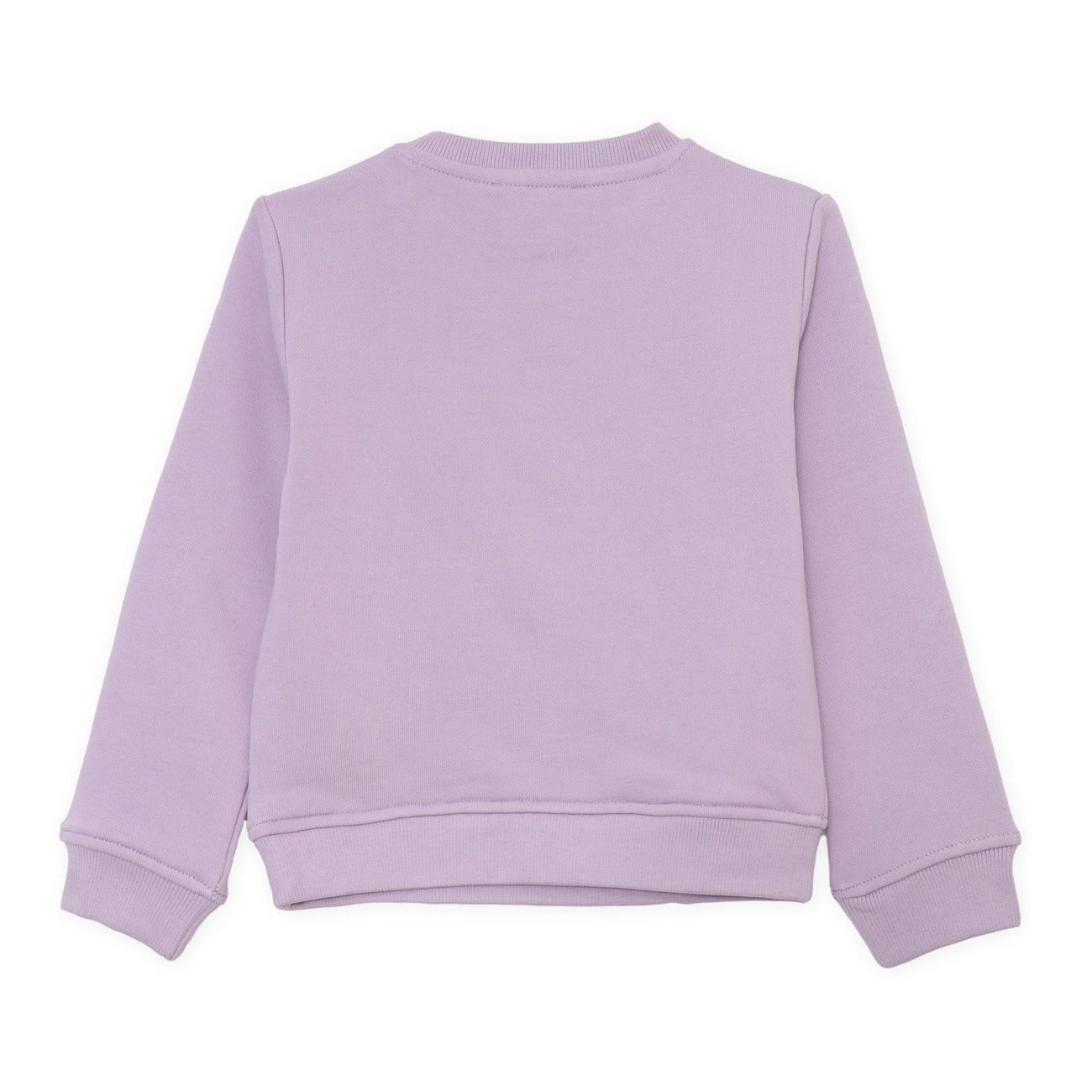john richmond - VESTITO FELPATO FLECHER