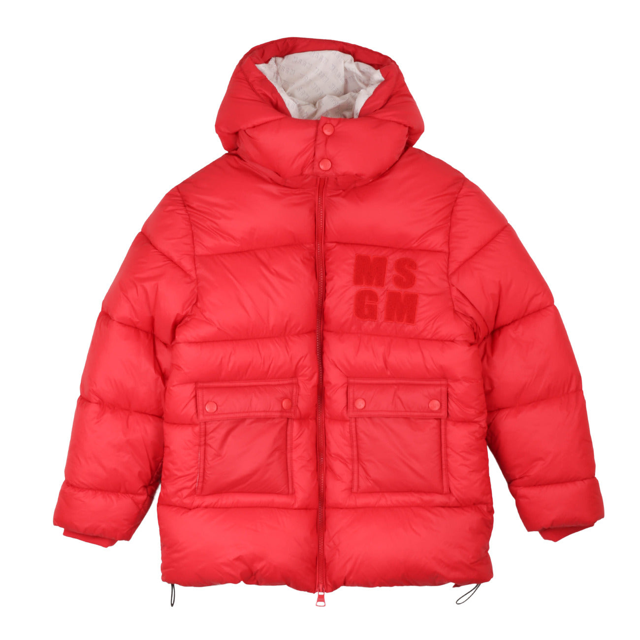 msgm - Giacche - Nuvò Kids