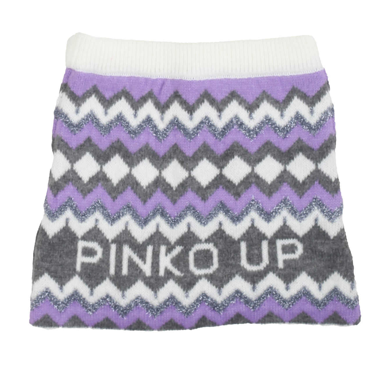 pinko - Gonne - Nuvò Kids