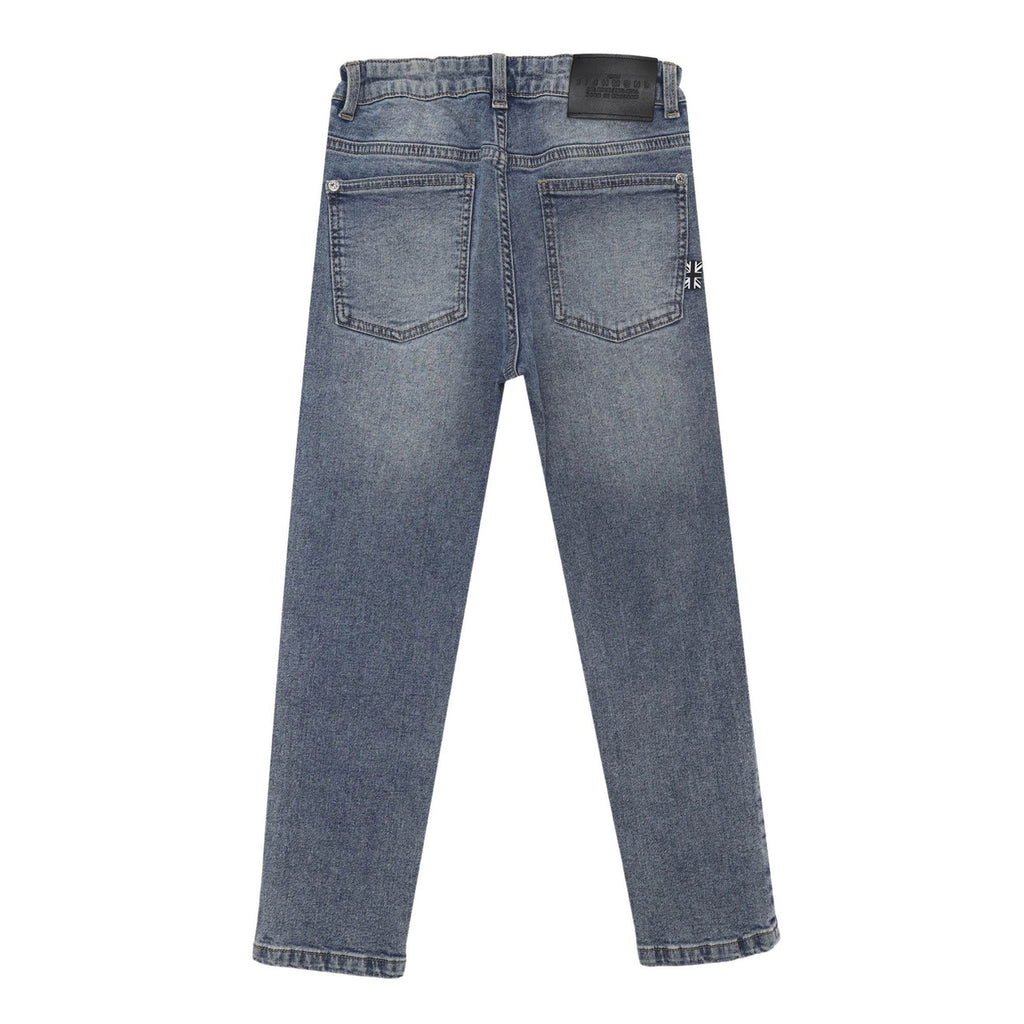 john richmond - Jeans