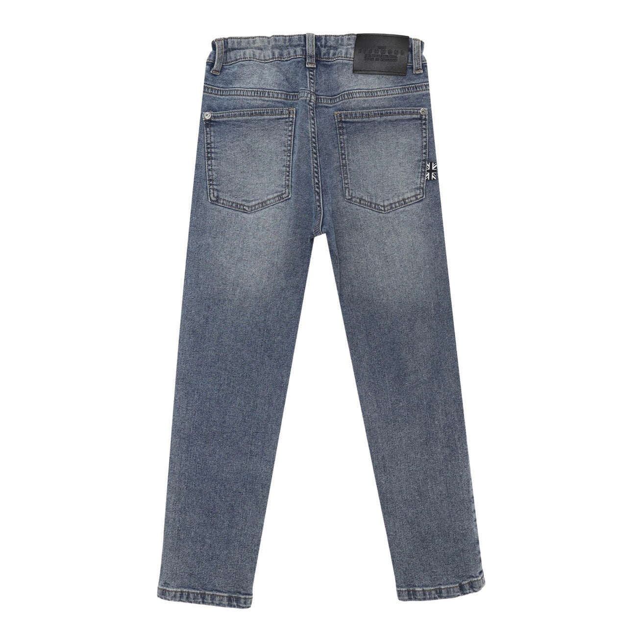john richmond - Jeans