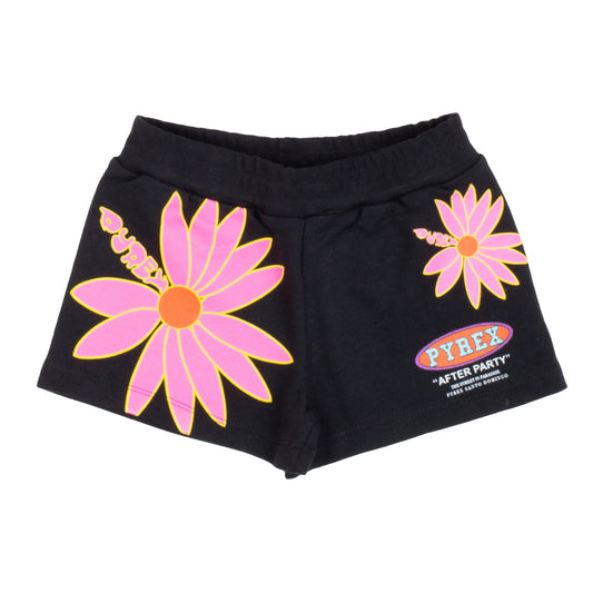 pyrex - Shorts - Nuvò Kids