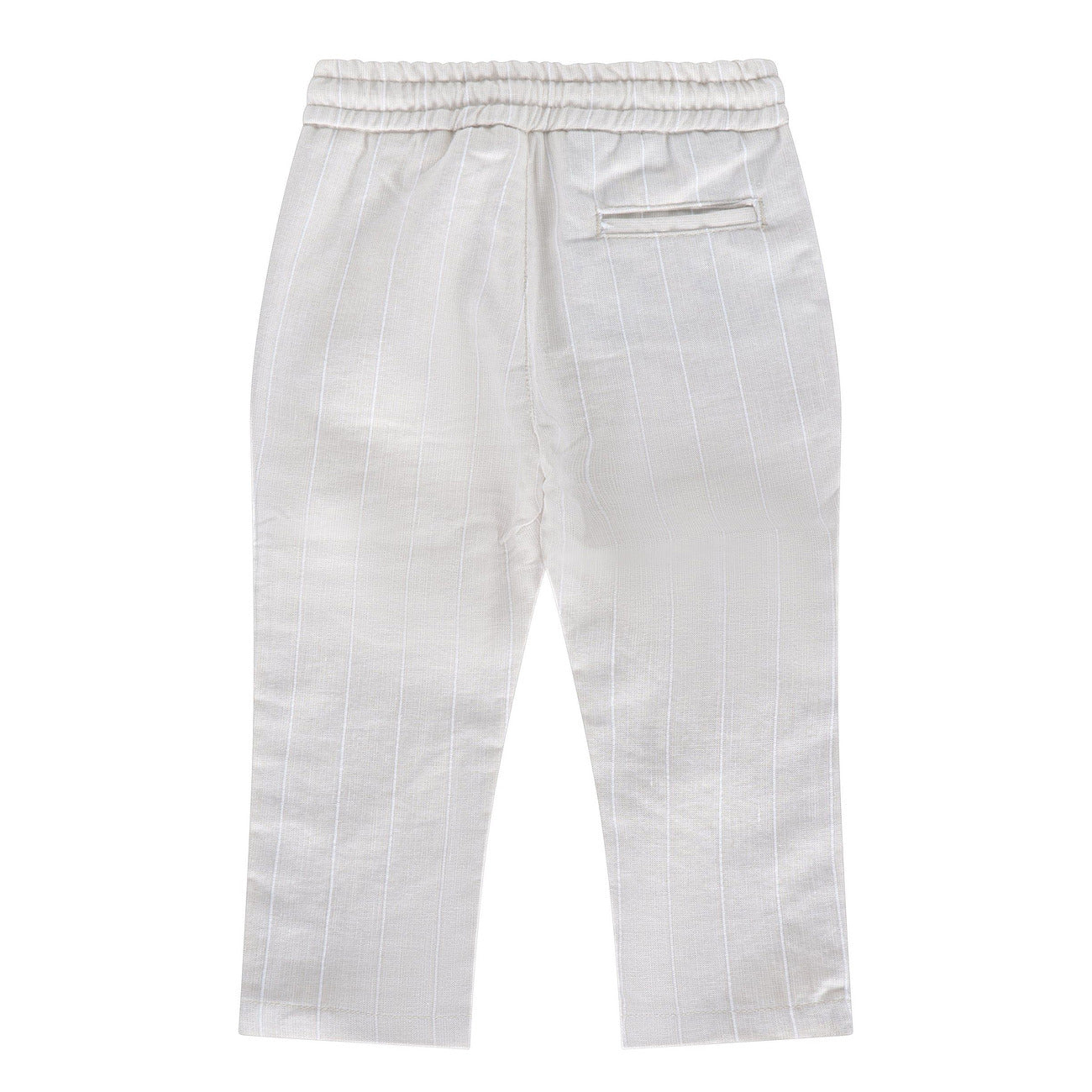 siviglia - PANTALONI - Nuvò Kids