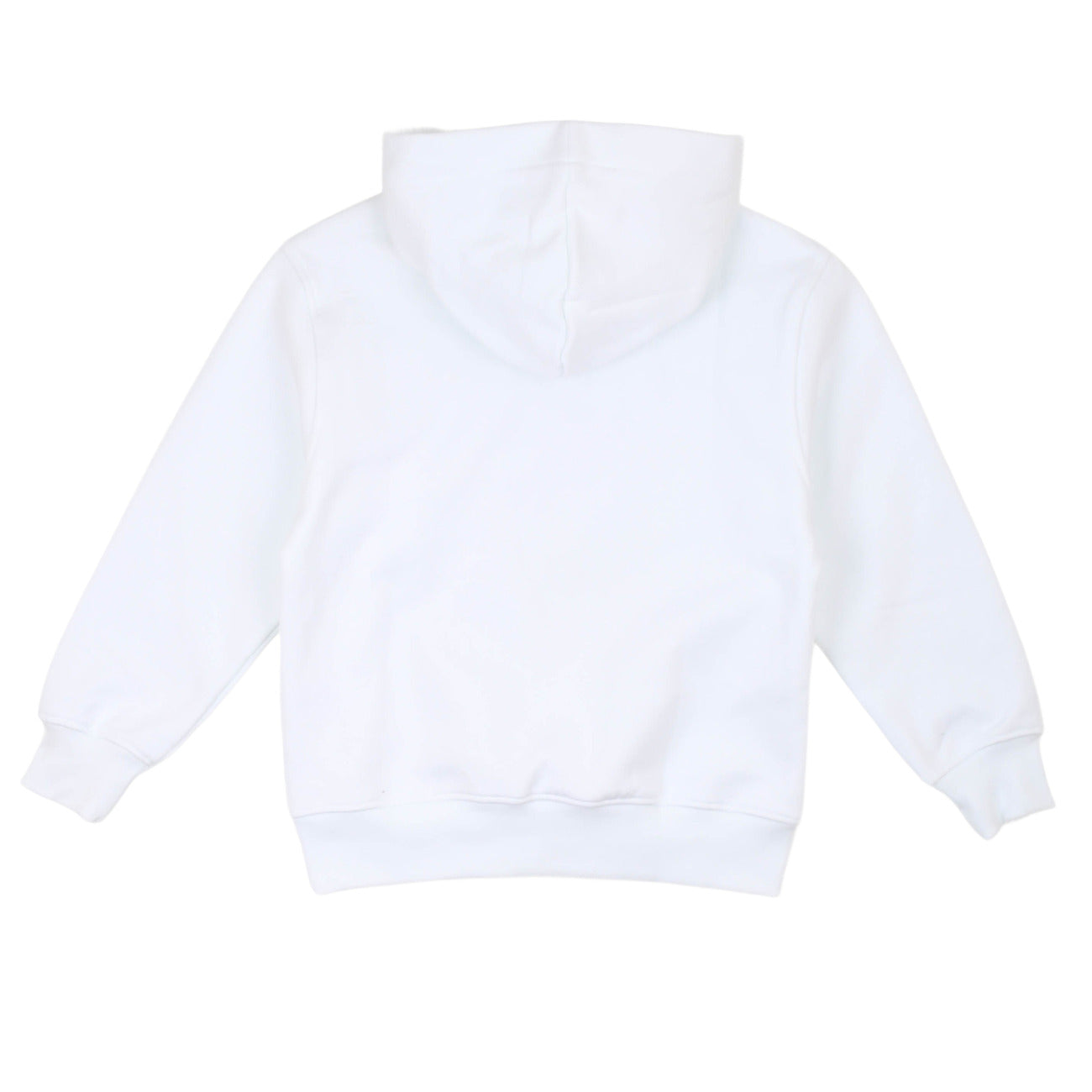 msgm - Felpe - Nuvò Kids