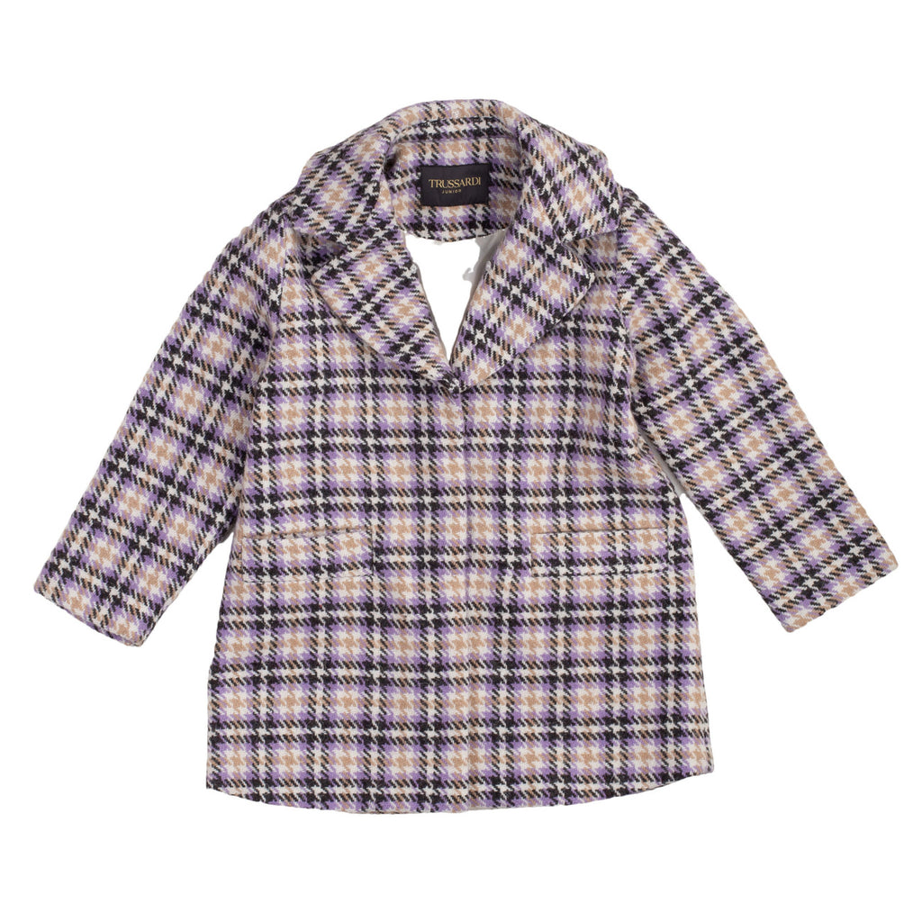 trussardi - Cappotti - Nuvò Kids