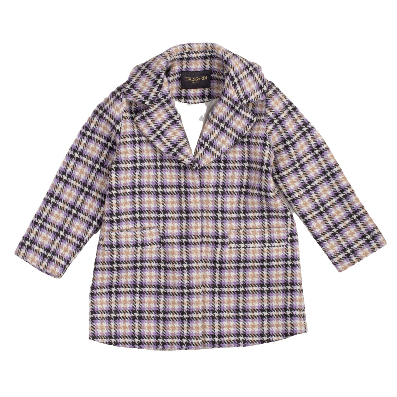 trussardi - Cappotti - Nuvò Kids