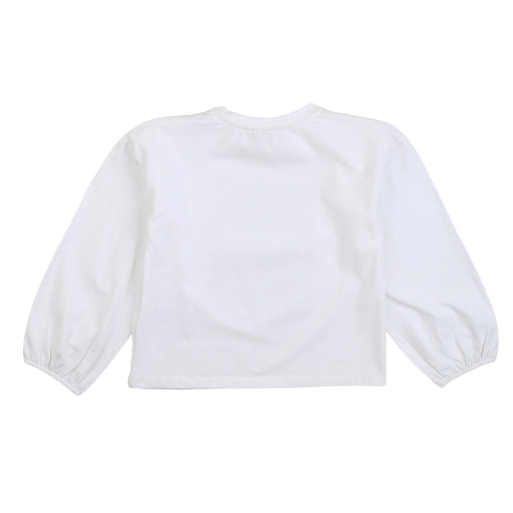 paciotti - T-shirt - Nuvò Kids
