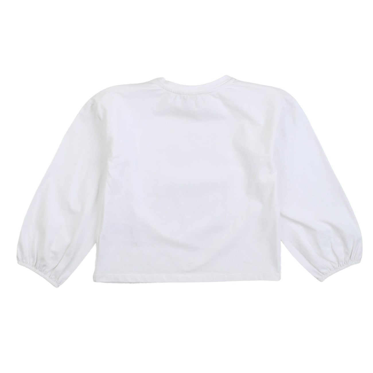 paciotti - T-shirt - Nuvò Kids