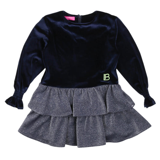 laura biagiotti - VESTITO - Nuvò Kids