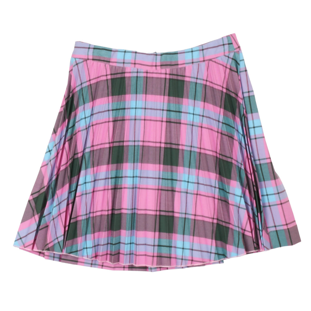 msgm - Gonne - Nuvò Kids
