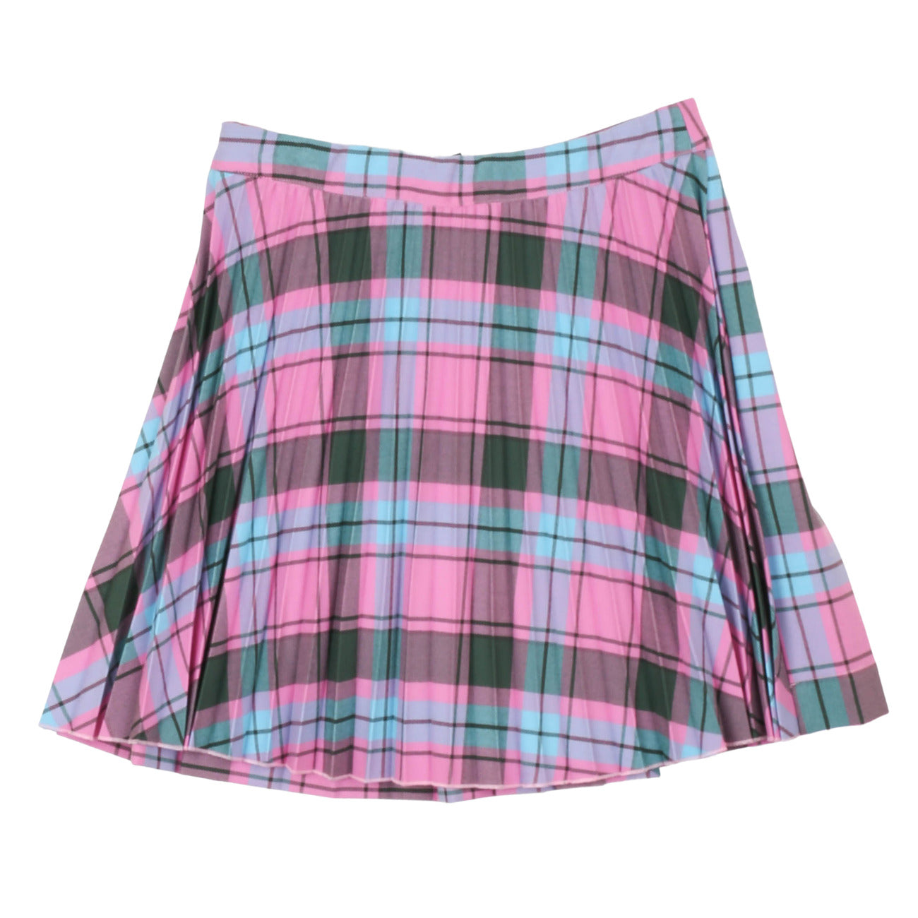 msgm - Gonne - Nuvò Kids