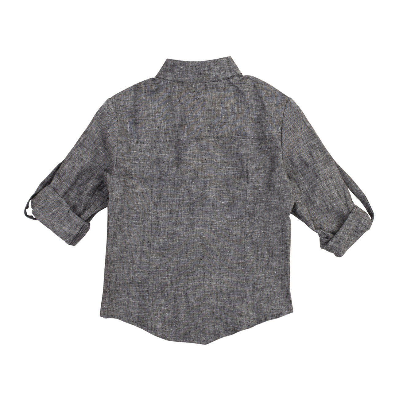 dodo welldone - Camicie - Nuvò Kids