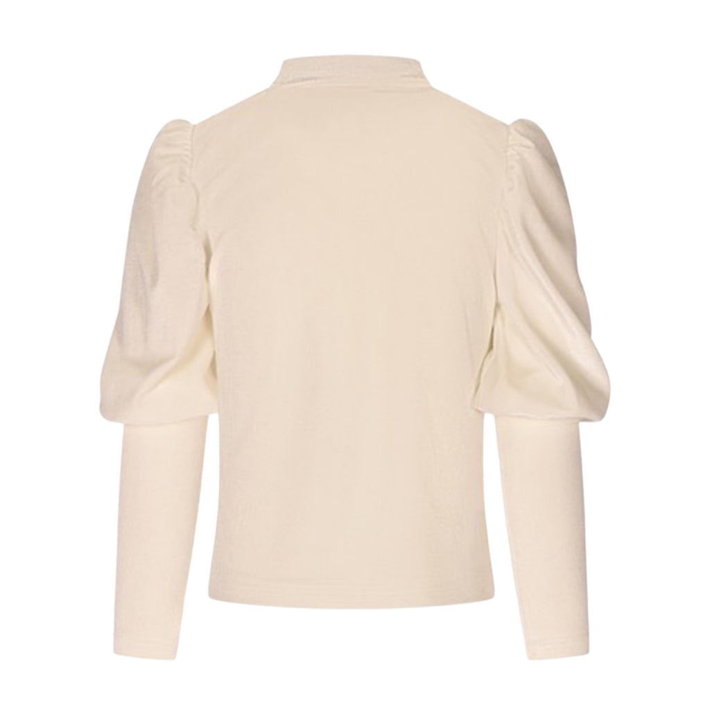 odi et amo - T-SHIRT