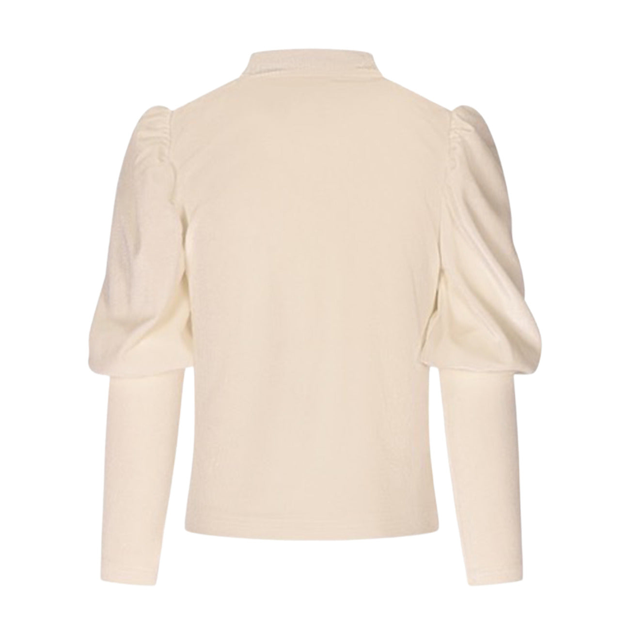 odi et amo - T-SHIRT