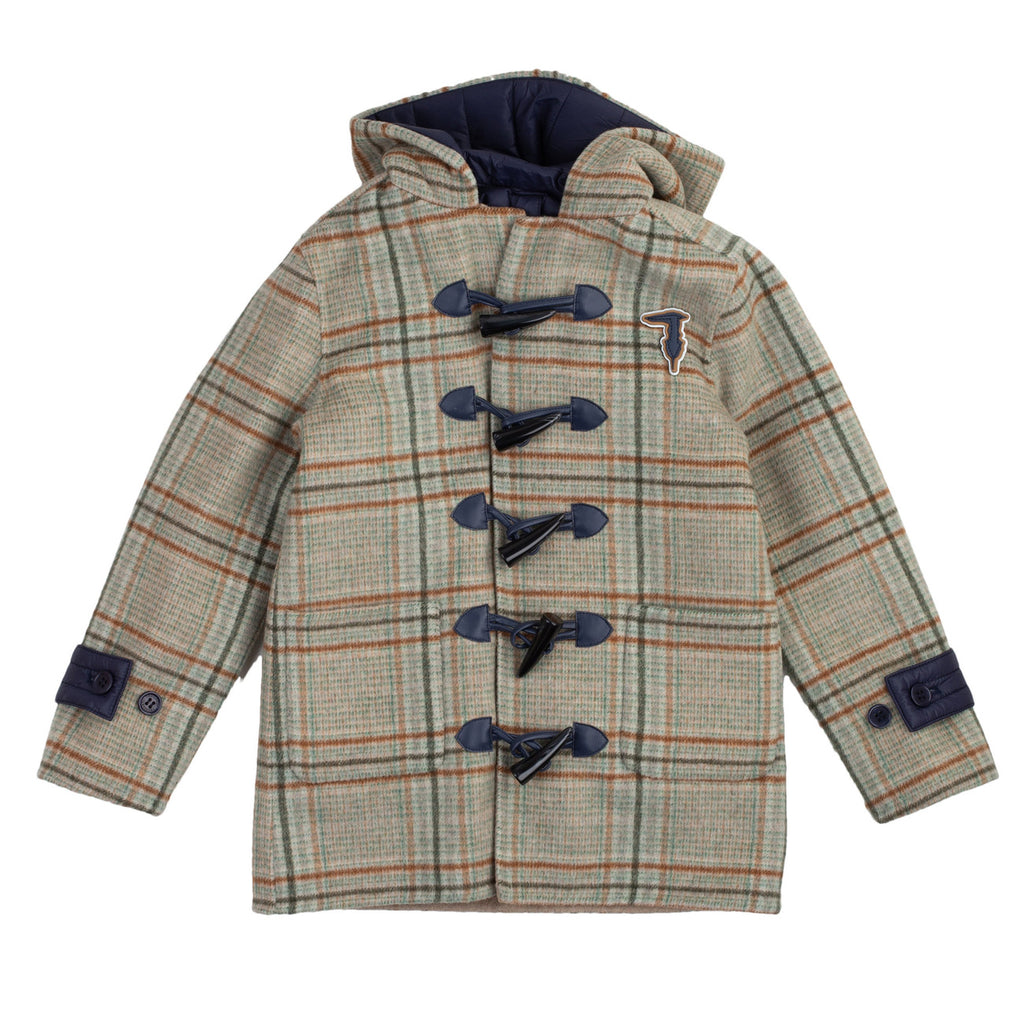 trussardi - Cappotti - Nuvò Kids