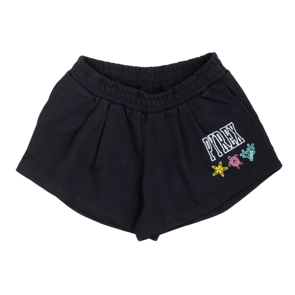 pyrex - Shorts - Nuvò Kids