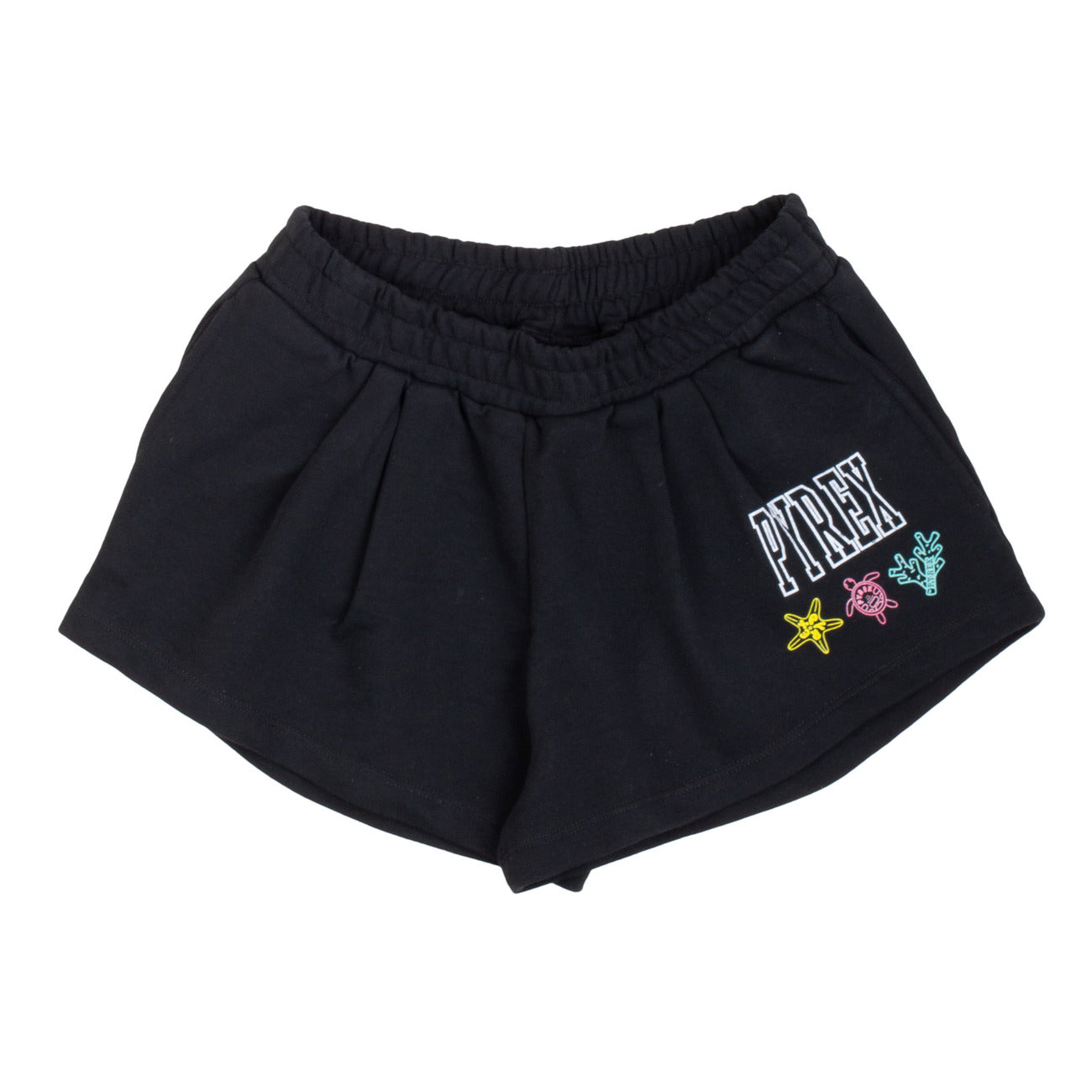 pyrex - Shorts - Nuvò Kids