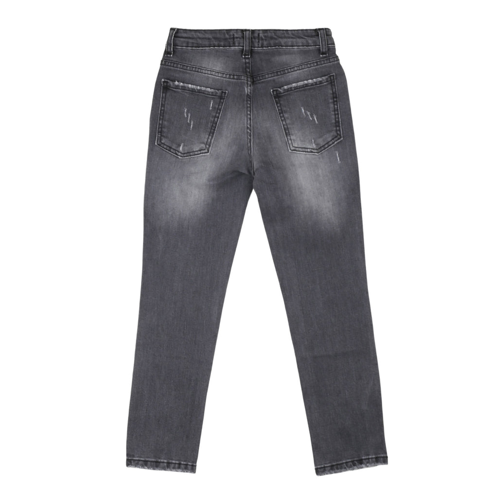 paciotti - DENIM - Nuvò Kids