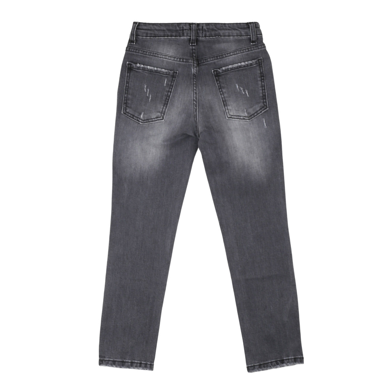 paciotti - DENIM - Nuvò Kids