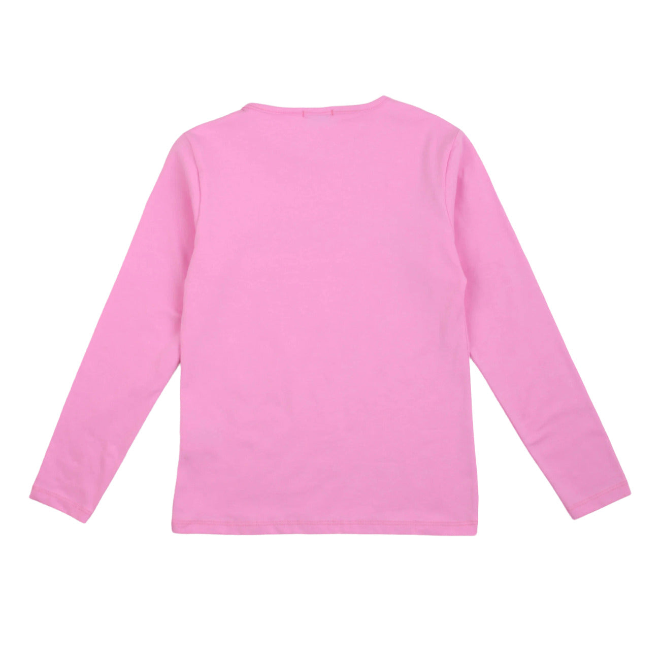 pinko - T-SHIRT MANICA LUNGA - Nuvò Kids