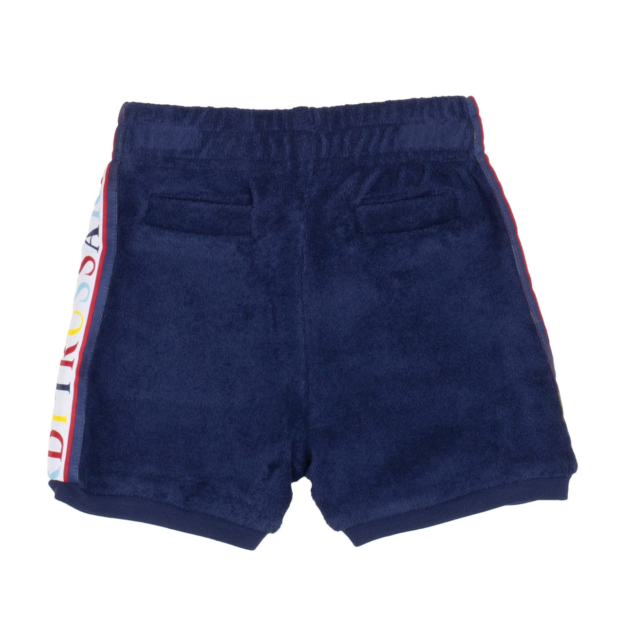 trussardi - Bermuda - Nuvò Kids