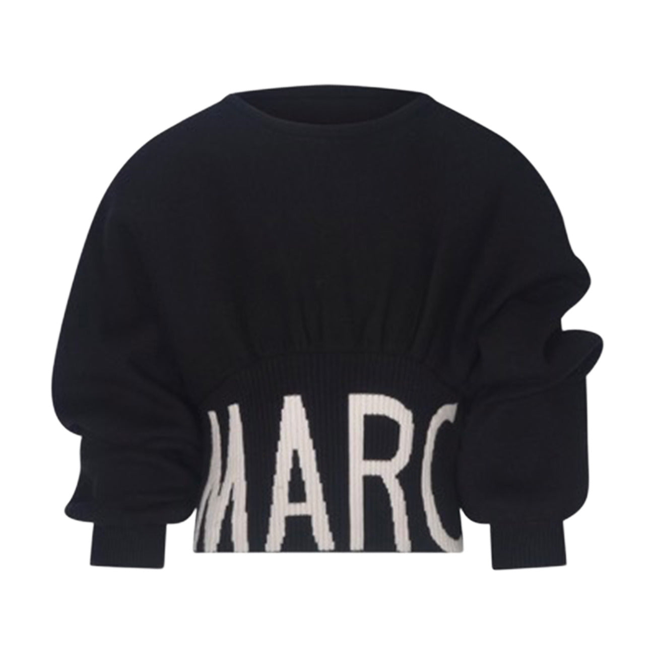 marc ellis - MAGLIA