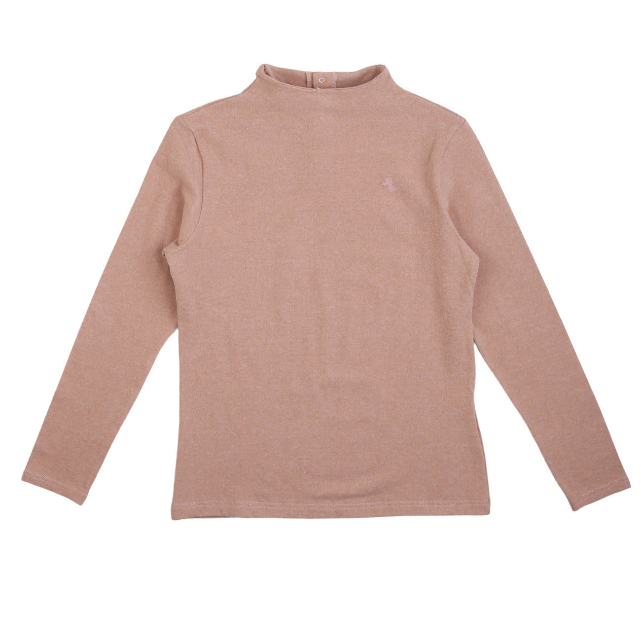 lalalu - T-shirt - Nuvò Kids
