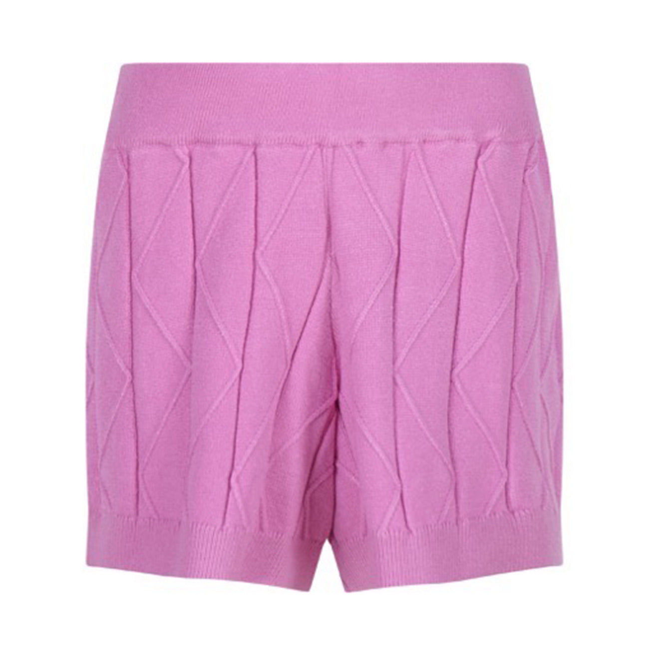 fun & fun - SHORT