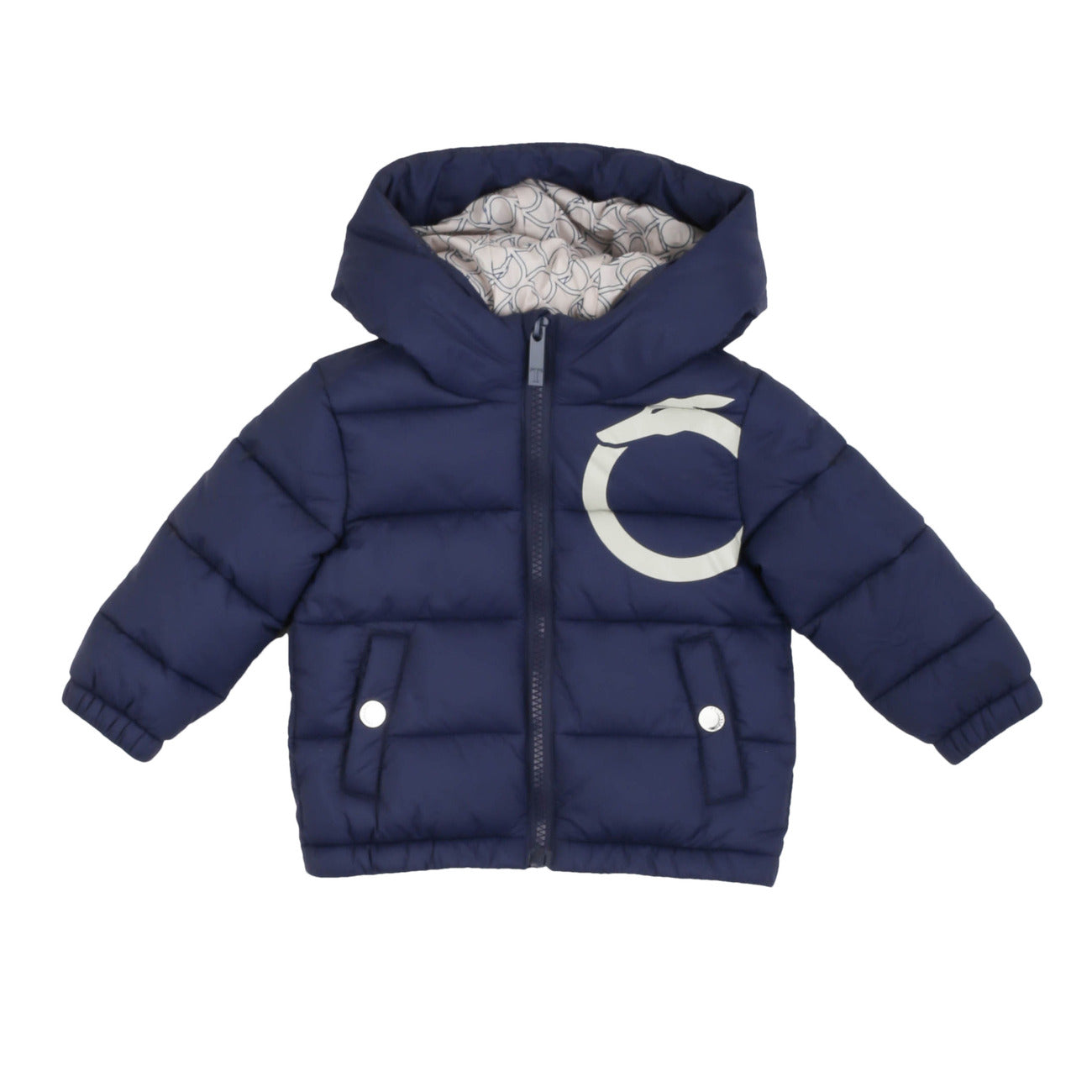 trussardi - Giacche - Nuvò Kids