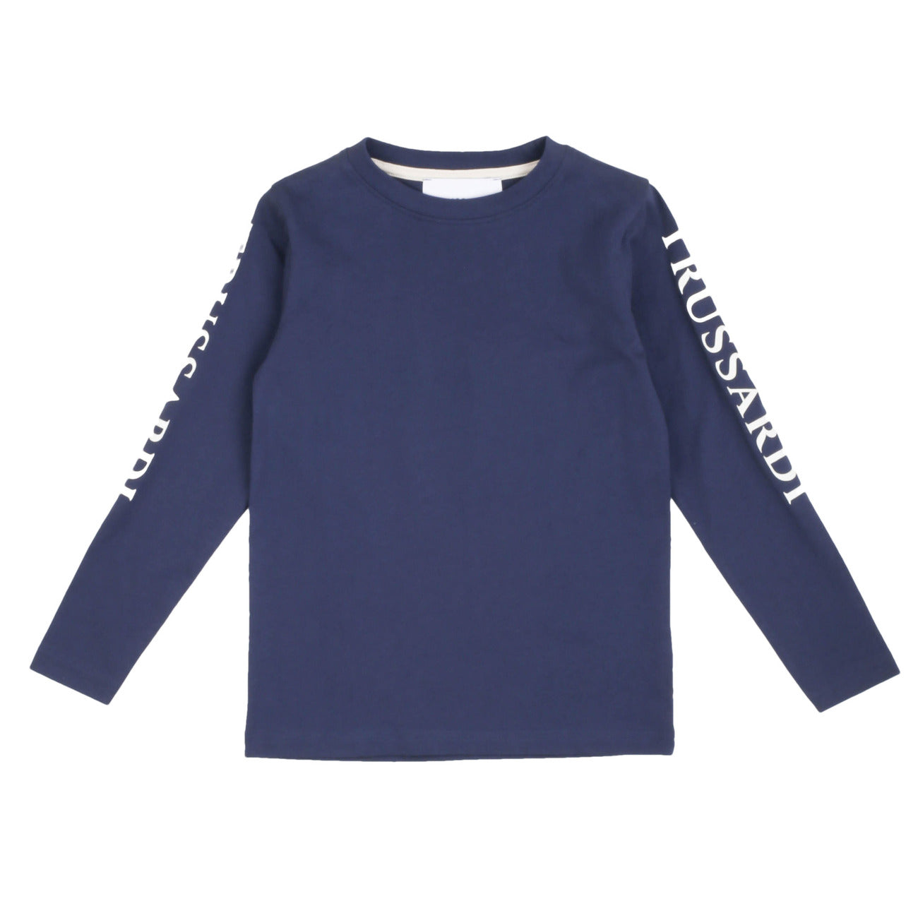 trussardi - T-SHIRT ABKIN - Nuvò Kids