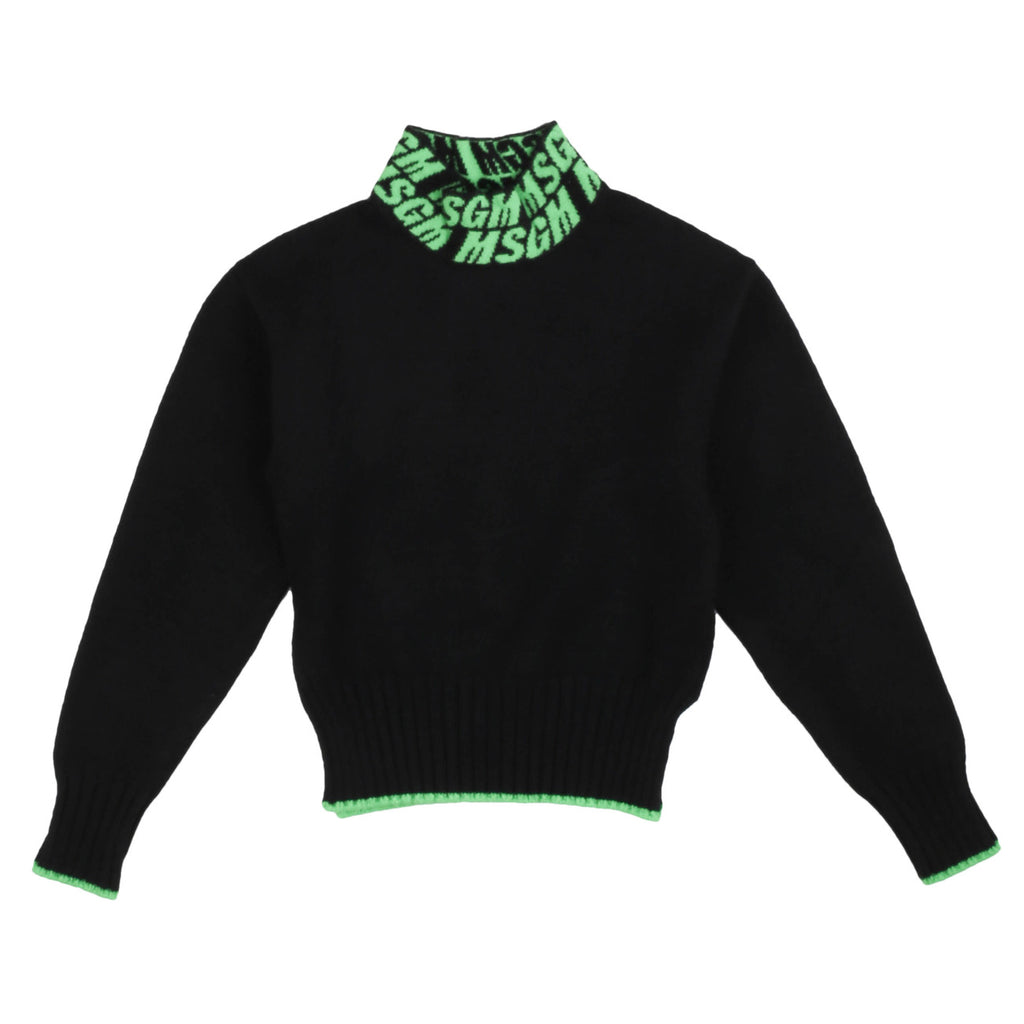 msgm - Maglie - Nuvò Kids