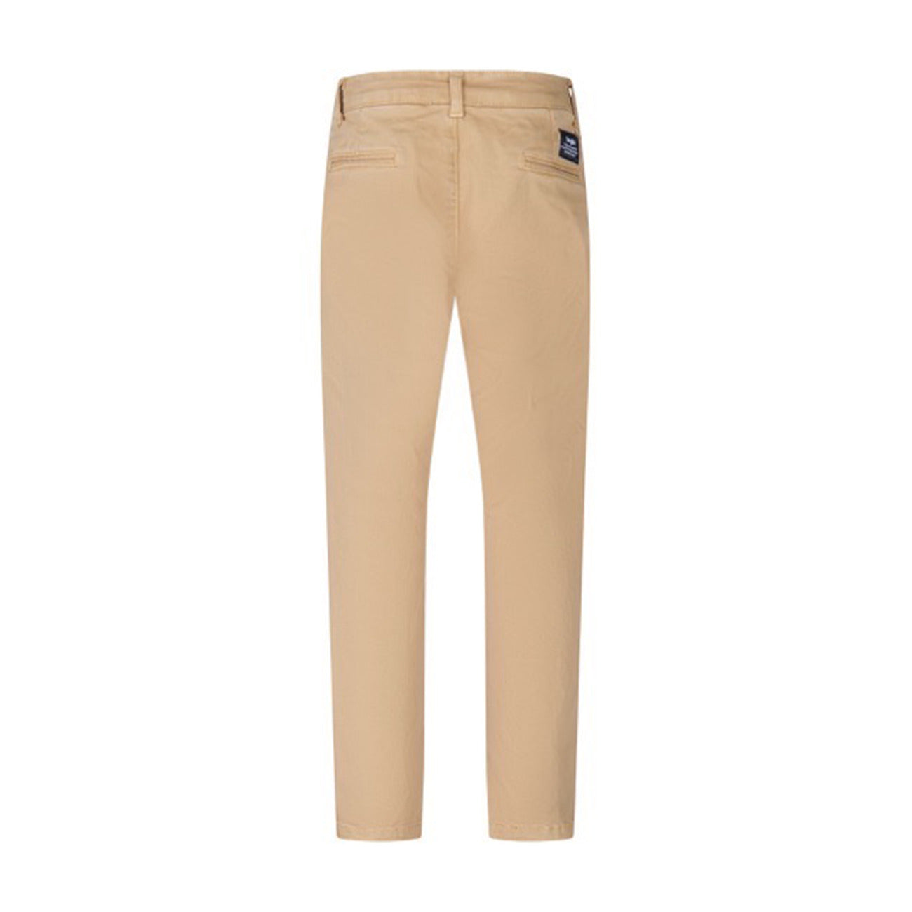 siviglia - PANTALONE