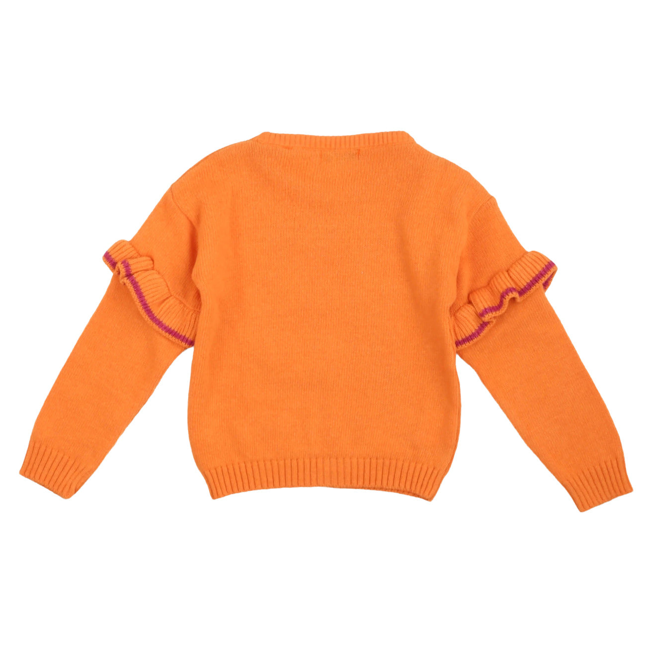 laura biagiotti - MAGLIONE - Nuvò Kids