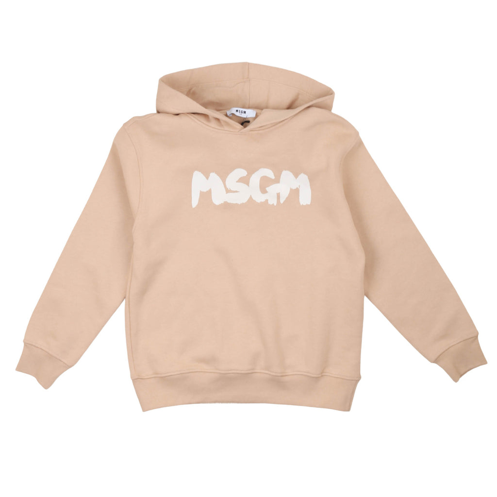 msgm - Felpe - Nuvò Kids