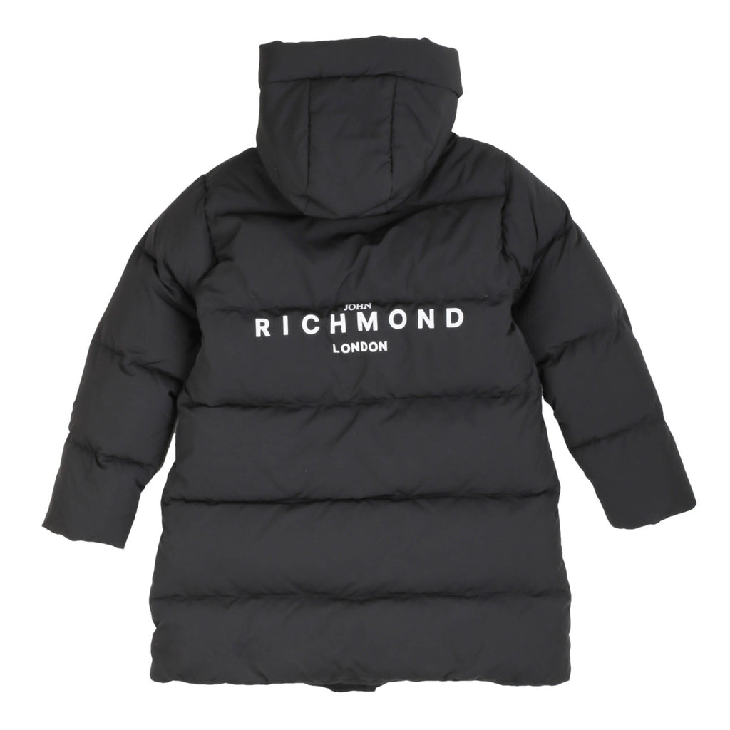 john richmond - Giacche - Nuvò Kids