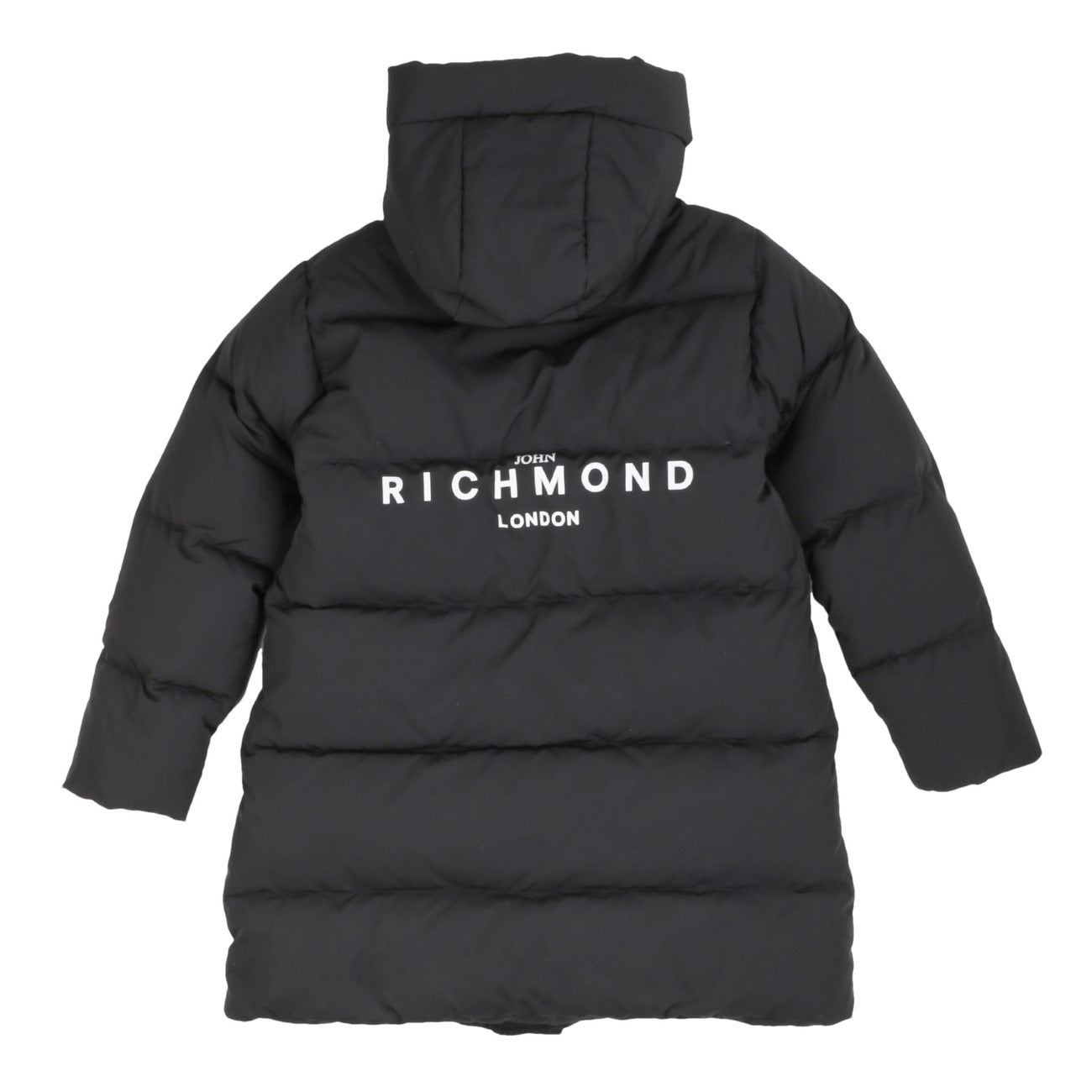john richmond - Giacche - Nuvò Kids