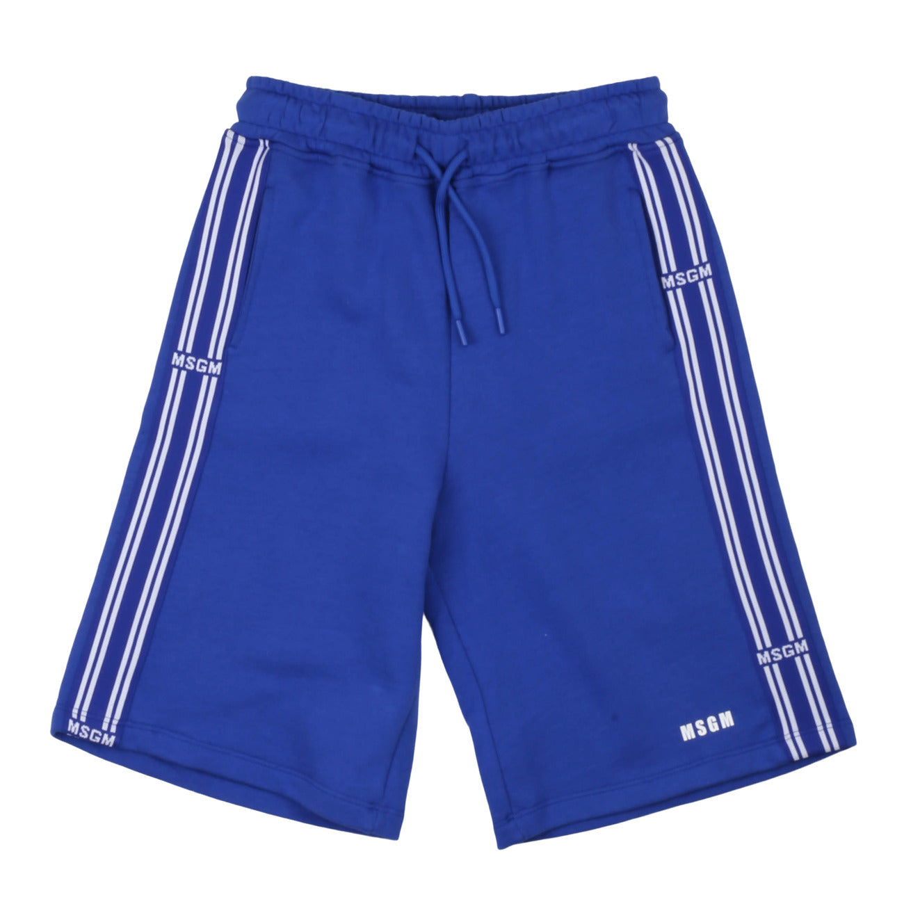 msgm - Shorts - Nuvò Kids
