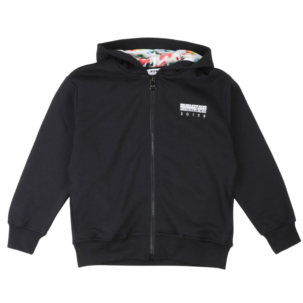 msgm - Felpe - Nuvò Kids