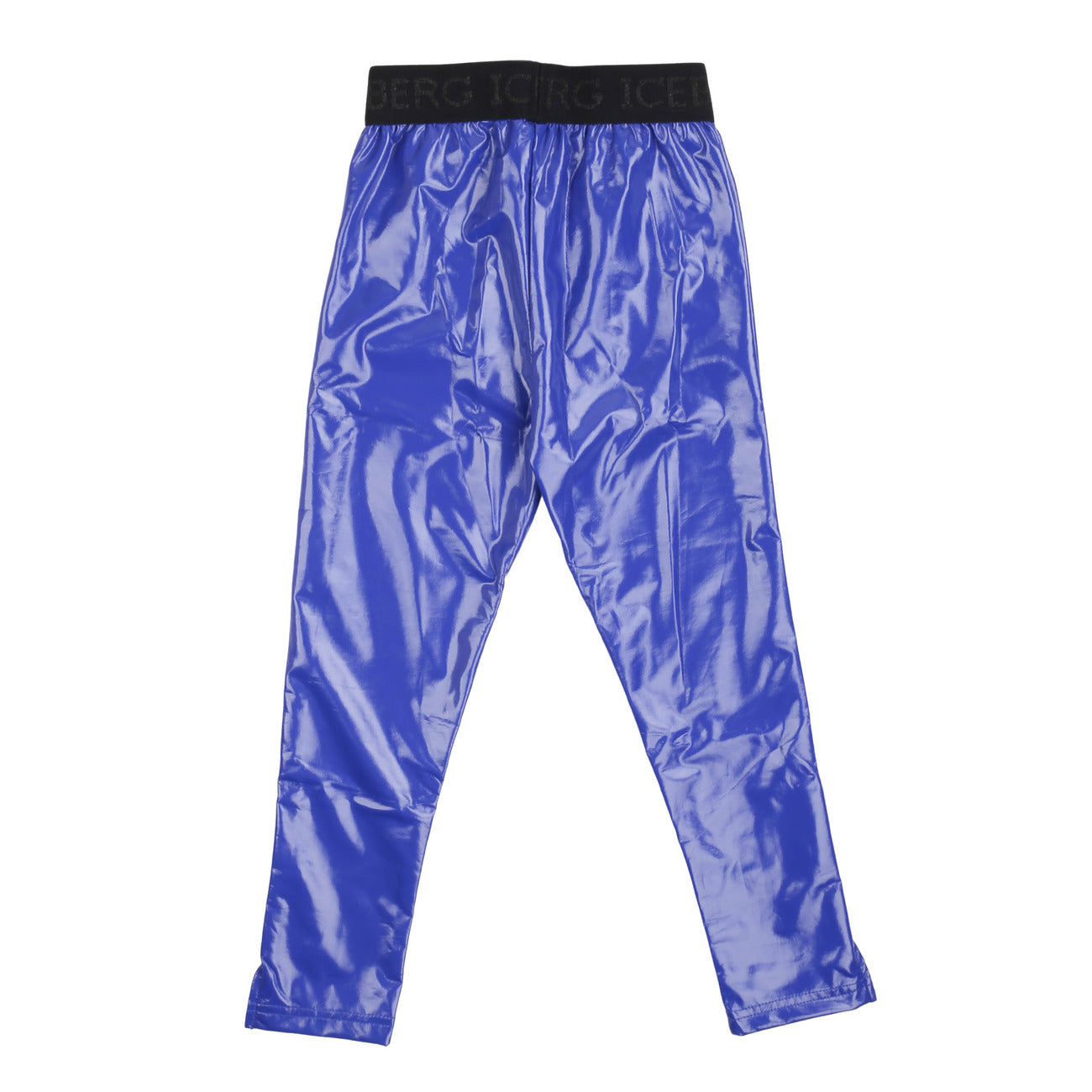 iceberg - Leggings - Nuvò Kids