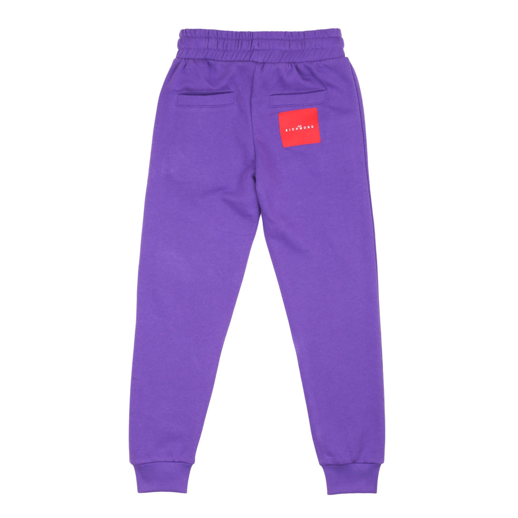 john richmond - Pantaloni - Nuvò Kids
