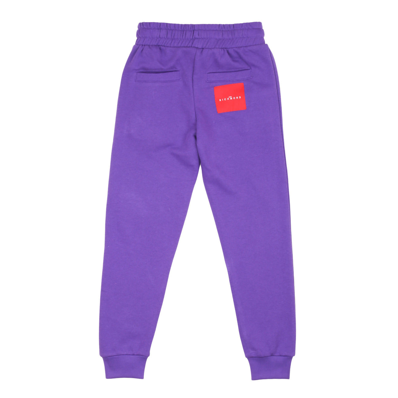 john richmond - Pantaloni - Nuvò Kids